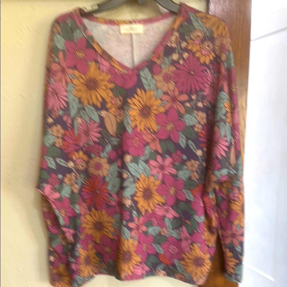 Hopely boutique brand